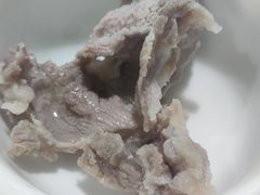 -华哥新鲜猪精品美食