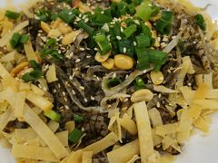 -有腥气私房菜·寻味顺德