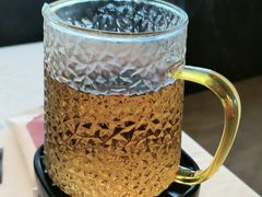 金骏眉-新天禧大酒店·四十年浙菜·禧宴(西湖店)
