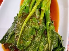 -香港威特瑞茶餐厅(小白楼音乐厅店)