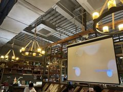 -欧匠葫炉鱼(钱江世纪城店)
