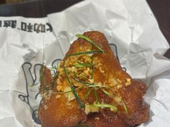 -大叻和越南粉(南浦里店)