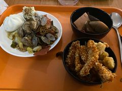 -沐槿宫韩式汗蒸水汇(马群店)