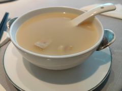 腌笃鲜-屋里厢上海菜馆