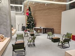 -無弓射箭俱乐部(领展中心城店)