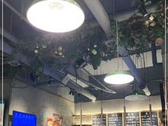 -每碗面馆(新鸿安大厦店)