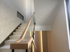 -JCC天洋墙布·窗帘(宜山路店)