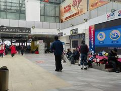 -丝绸之路山地度假区滑雪场