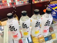 -大商超市(银岛店)