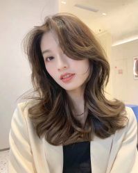 -OnHair造型