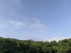 -金沙滩度假村