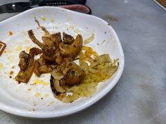 -韩宫宴烤肉·黑毛和牛·料理(合肥滨湖银泰城店)