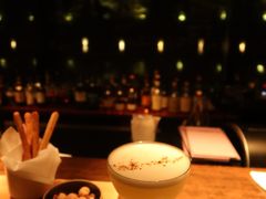 -上海璞麗酒店