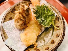 -鳥喜Toriki怀石烧鸟料理