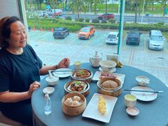 -同禧荟·港味海鲜火锅·粤菜(三亚湾店)