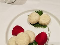 -四季民福烤鸭店(前门店)