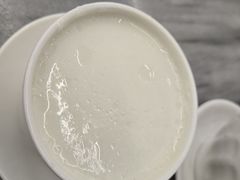 -沙湾姜撞奶甜品店(昌岗中路店)