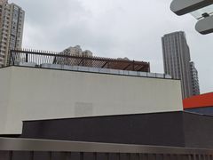 -瑞虹新天地月亮湾