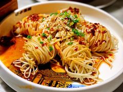 -小菜园新徽菜(常州金坛吾悦店)