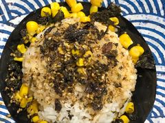 -鹤江桥·红油牛肉粉(SKP店)