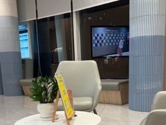 -百汇医疗(浦东碧云店)
