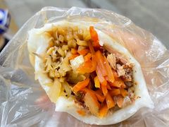 -台州嵌糕(广八路店)