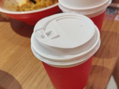 -遇见小面(深圳中心书城店)