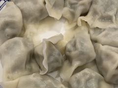 -东方饺子王(新阳路店)