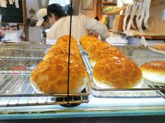 -仙峰天然面包(迎宾路店)