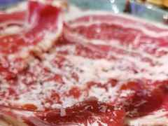 -炭虎烤肉(桂林路店)