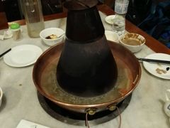 -东来顺饭庄(西直门店)