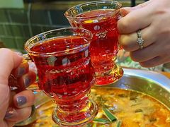 -大理.老字号渝记酸萝卜乌鱼(古城总店)