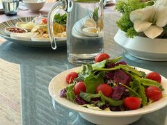 -顺味凤城·顺德菜专门店(九六广场店)