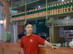 -天山传奇新疆菜(SKLP店)