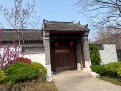 -即墨古城