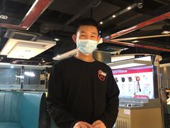 -海底捞火锅(枫蓝国际购物中心店)
