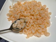 -老阊门菜馆(山塘街店)