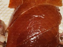 -上和臻品中国菜(花园街店)