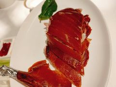 -彩虹之约•淮扬家宴(亚运村店)
