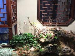 -庄隐阁(悠方广场店)