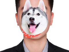 -方快—照相馆(七宝领展广场店)