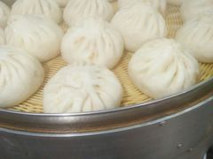 -津品味小吃(大学湾店)