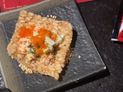 -古田居·特色寿司料理(星之岛旗舰店)