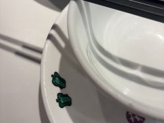 -茄子恰恰·新云南小炒(金池购物中心店)