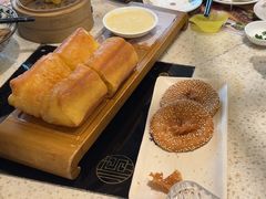 -顺轩海鲜火锅酒家