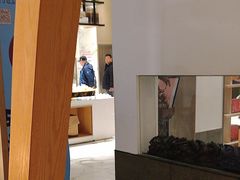 -映像威海·海鲜味道(经区店)