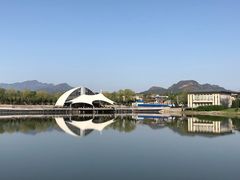 -北京天湖会议中心