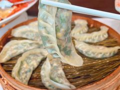 -须水邓记叫化鸡(中原路店)