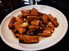 -外婆家(湖滨银泰in77C区店)