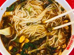 -无名缘米粉(领展购物广场京通店)